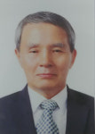 경남개인택시조합 이사장에 김정곤씨 당선