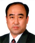 전국검사정비聯, 신임 전무이사에 조헌종씨 선임