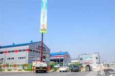 전북도, 특장차산업 활성화에 총력