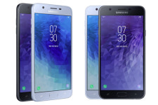 SK텔레콤, 갤럭시와이드3 단독 출시..20만원대 5.5인치 대화면 스마트폰!