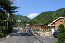경기관광공사 추천, 수원 광교호수공원 가족캠핑장, 축령산 자연휴양림 등 7월 가볼만한 곳!