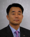 부산교통 새로운 패러다임 만들 것