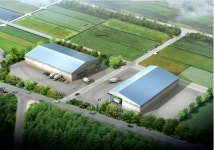 [합천군청=종합] 합천군, 농림축산식품부 공모사업 선정 쾌거