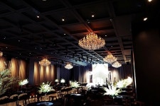 신도림, 영등포웨딩홀의 새로운 바람, 더케이스타웨딩홀