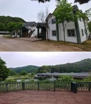 제천 하늘채 민박 펜션, 청풍명월의 본향 제천…충주호 따라 단양·충주 여행