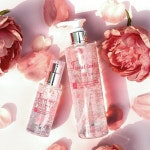 (주)아이피아코스메틱의 에스테틱 전문 브랜드 닥터헤디슨에서 꽃잎 에센스 출시