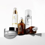 명품가방 관리제품, 플뤼에 가죽보호제 가죽클리너 관심 UP!