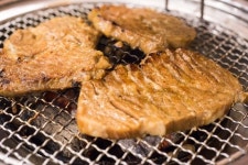 동탄 오산 맛집 용궁갈비, 돼지갈비와 한우로 가을 식도락 여행 제격