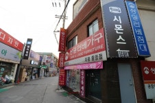 의왕가구단지 신혼&입주가구 신상브랜드 입고 및 인근 입주민 할인헤택!