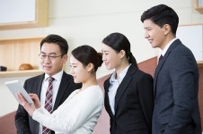 주방가구 전문기업 닥터씽크 중요 고객서비스 3가지 출시