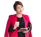 광주여행사 ㈜알지오투어, 여행전문가로의 성장 위한 전문가과정 오픈 및 세미나 개최