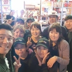 임창정의모서리족발 부천원종점, 지역 분위기 확바꾼 맛집으로 인정