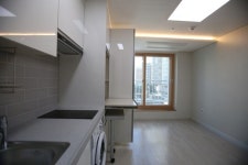 금천구청역 전세원룸 레비코하우스 역근처 주거공간 확립 가능해