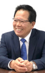 32회 육운의 날 은탑산업훈장 최광식 우진상운 대표