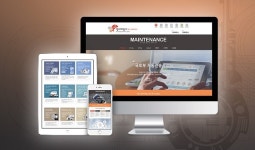 쉽고 빠르게 정비 이력 국토부 전송이 가능한 정비관리프로그램 정비마법사