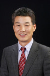 안영식 경기전세버스조합 이사장 연임