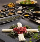 일산 소고기 맛집 맹여사육전육회, 최상급 한우 즐길 수 있는 연말 송년회 모임 및 데이트 장소로 인기