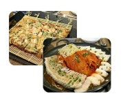 등촌동 맛집 가성비 좋은 한상차림 전문점 코끼리 한상  맛집으로도 입소문 난 이유