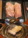 강릉 맛집 풍년갈비, 국내산 한돈 수제갈비 전문점에서 연말 푸짐하게 식사 할 수 있어