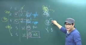 일산 티오츠학원, 화정영어 및 행신동영어학원 수준별 맞춤형 겨울방학특강 진행