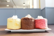 카페시장 디저트 열풍, 뜨는프랜차이즈 커피홀 디저트 메뉴 보강 박차