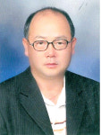 화물공제 올 임단협 개시