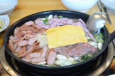 수원 인계동 조대감부대찌개 차별화된 맛집으로 소비자들에게 감동을 제공