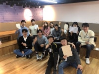 독서모임=힙한 취미로 떠오르며, 이젠 함께 읽기다