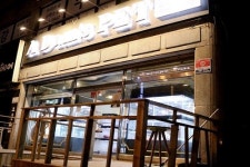 인천·시흥·안양·김포·일산 강아지분양&고양이분양 아담스펫, 말티즈·토이푸들·러시안블루·먼치킨 최대 50% 할인분양 이벤트 진행중