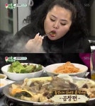 홍진영 언니 직업, 스타일리스트 등 직원들과도 스스럼없이…홍선영, 대학에서 뭘 배웠나?