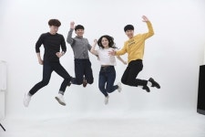 삼육보건대 사이버지식교육원 1학기 2차 청소년지도사 2, 3급 자격증, 3월 6일개강 선착순 모집