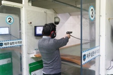 제주도 가볼만한 곳 제주 실탄사격장, 남녀노소 누구나 즐길 수 있는 사격장…상시 이벤트 진행으로 눈길