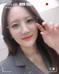 마지막 방송, 완전히 망가질 테다~ 김지원 아나운서, 클럽 갈 때 입으려고 산 옷 입고 생방송에서 신나는 무대 이렇게 된 거 마음껏 비웃으세요