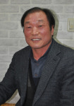 대구지역 (주)대산통운·(주)대산운수, 책임운송으로 고객감동서비스 실현