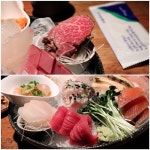 부산광안리횟집 도쿄뱃살, 일본 감성과 이국적인 분위기 가득한 광안리 술집으로 제격