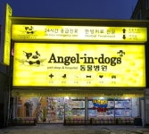 울산 애견분양 엔젤인독스만의 이벤트로 새로운 시작을 알리다