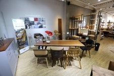 오포가구단지 아우라디자인 송도가구, 연수파크자이, 힐스테이트레이크송도 등 인근 입주민 특별혜택 실시