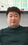 [교통人사이드] 천제휘 (주)리라소프트 대표