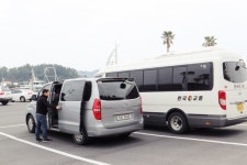 제주도 워크샵 및 단체여행에 원시패밀리, 특별한 추억 제공