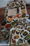 인천 연안부두 맛집 생생정보 60첩 스끼로 알려진 바다전망 목포신안 18호횟집
