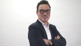지앤비교육, 패럴랙스 브랜드 출시하며 교육플랫폼 기업으로 도약 