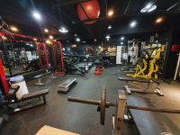 송파구 오금동 방이동 피티(PT) 헬스 더블비짐, 여름대비 특가 할인