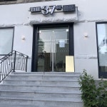 순천미용실 37번가헤어스튜디오 이벤트 진행으로 눈길