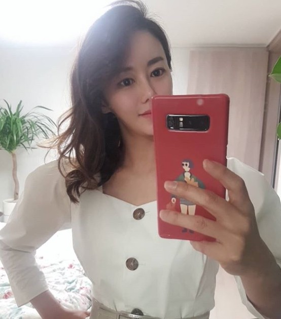 박연수, 송종국에 수신 차단에 자식은 전지훈련도 못 가게 저격 발언