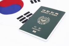 [해외여행 준비물] 여권 만드는 법, 여권 발급·갱신 준비물과 여권 발급 기간·장소까지!...재발급 비용은?