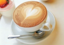 [홈카페 메뉴] 라떼와 카푸치노 차이점과 카푸치노 칼로리는?…집에서 맛있는 카푸치노 만드는법을 알아보자