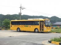 대전운전면허학원 2종 보통면허부터 대형면허, 중장비 까지 빠른 취득 가능