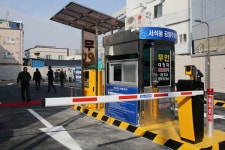 광주광역시, 공영주차장 급지 및 요금체계 개선