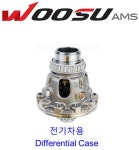 우수AMS, 새로운 경영진의 경영 능력 합격점 받아 새로운 도약