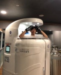 크라이오테라피 크라이오슬림 전북익산점 (디에블짐 한사랑사우나) 오픈 이벤트중
